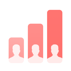 Динамика лидогенерации